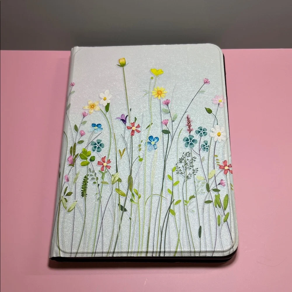 8 inch tablet case for Amazon fire.